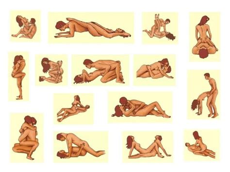 anal sex positions kama sutra