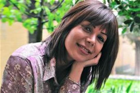 gariwo la foresta dei giusti neda agha soltan la studentessa simbolo del dissenso iraniano