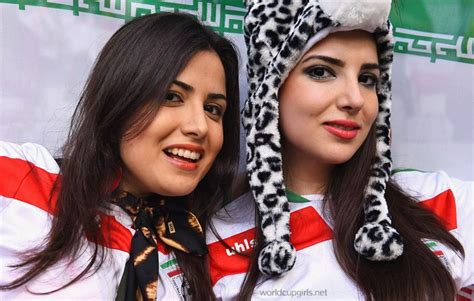 iranian girls at world cup 2014 football girls iranian girl womens