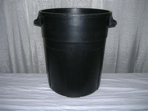 trash cans for rent for weddings and events general rental