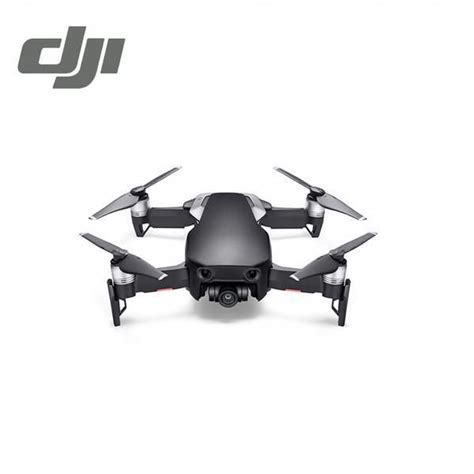dji mavic air drone djimavicphotography drone dicas de presentes