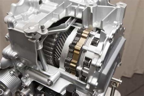 remanufactured mazda automatic transmission   cost