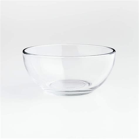 glass bowl ubicaciondepersonascdmxgobmx