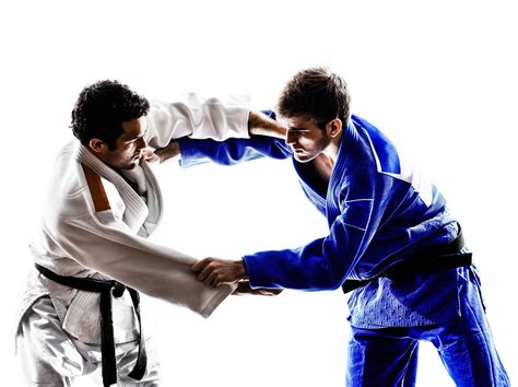 judo techniki zasady  efekty trenowania judo wformiepl