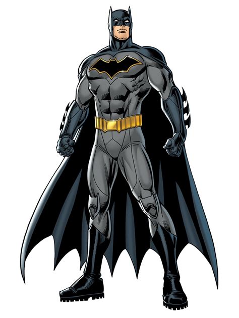 batman logo clipart world