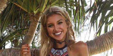 Naked Truth About Instagram Star Gabby Epstein