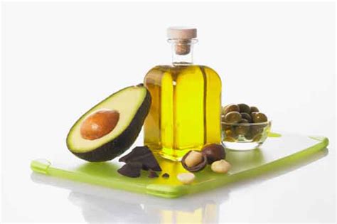 health benefits of avocado oil in hindi एवोकैडो तेल के स्वास्थ्य लाभ घरेलू नुस्‍खे