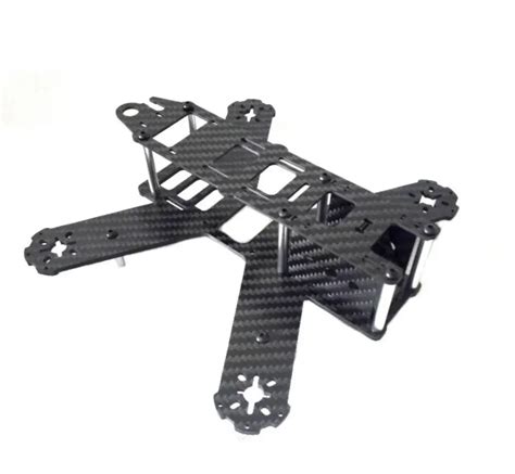 cheap fpv drone parts list