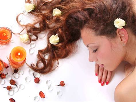 discover    natural hair spa cream latest cegeduvn