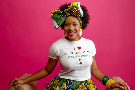 pin by leyanis diaz on orgullosa poderosa afro latina afro afro