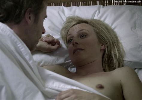 marta dusseldorp nude in jack irish bad debts photo 20 nude