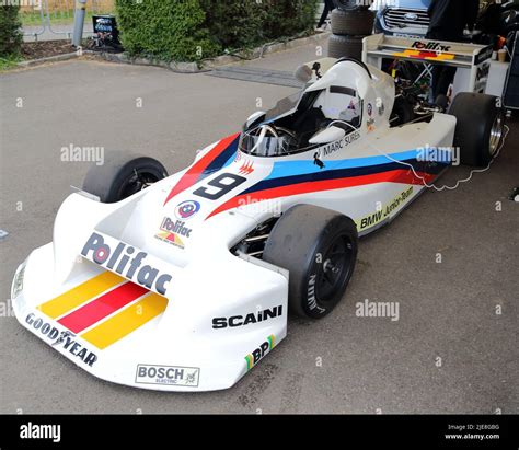 march bmw   res stock photography  images alamy