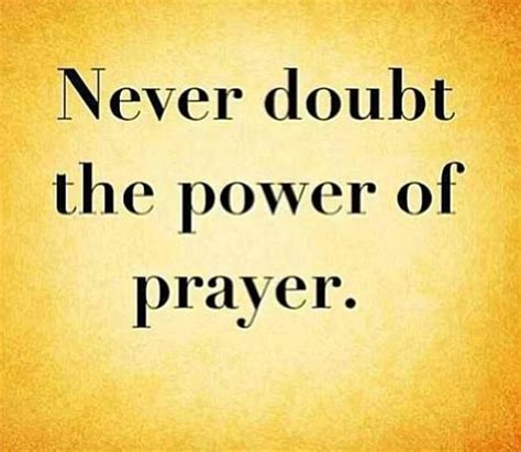 prayer god will never let you down take time to both talk and listen to the lord he cares