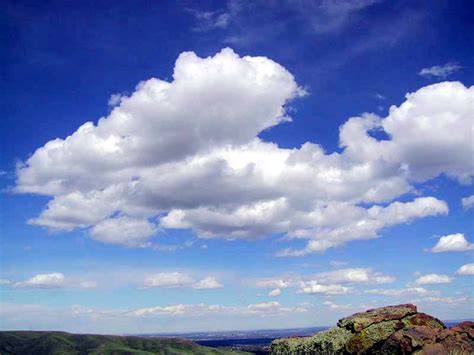 filecumulus clouds  fair weatherjpeg wikipedia