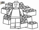 Gifted Legos Stevie Doodles Steviedoodles sketch template