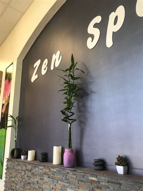 zen spa    reviews  coffee  bakersfield ca yelp