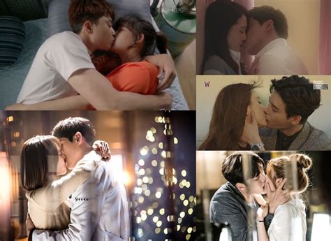 Gambar Ciuman Orang Korea – Pulp