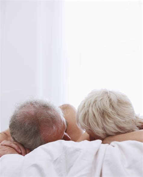 randy retirees are still having sex several times a month with older