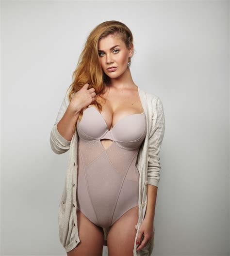 Best Places To Shop For Curvy Girl Clothes Curvy Clothes