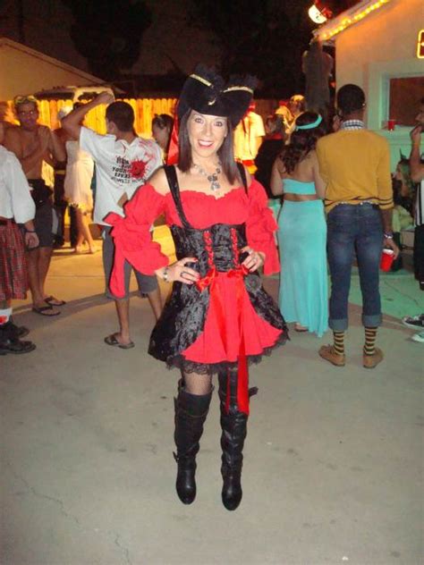 adult sexy vixen pirate costume sexy halloween costume for women