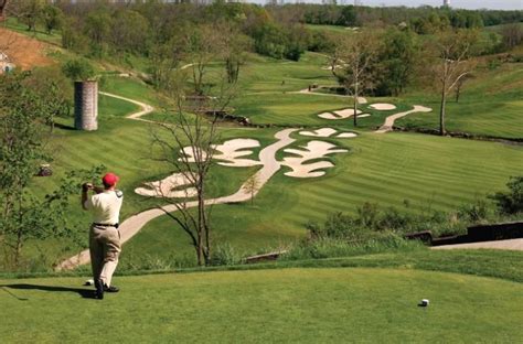 silo golf  mt sterling ky golf courses golf outdoor