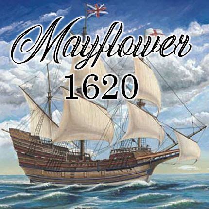 mayflower passenger mayflower ancestry family tree genealogy