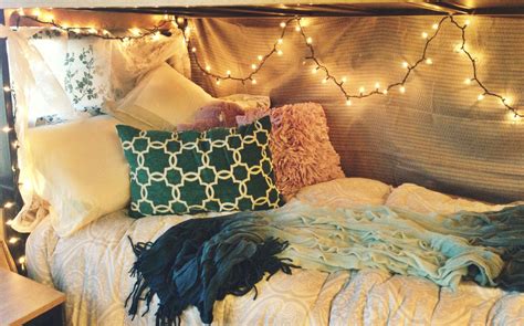 10 dorm decor websites you need to check out society19