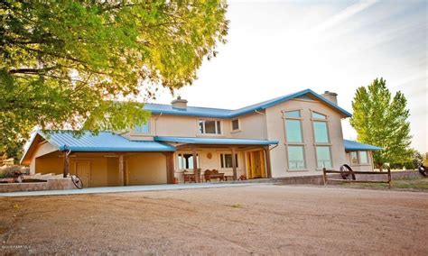 listing  beautiful  stunning ranch style home   acres perfect   family