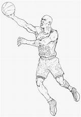 Jordan Michael Coloring Pages Logo Drawing Printable Air Jordans Shoe Kids Print Shoes Drawings Carmelo Anthony Color Dunking Colouring Sketch sketch template