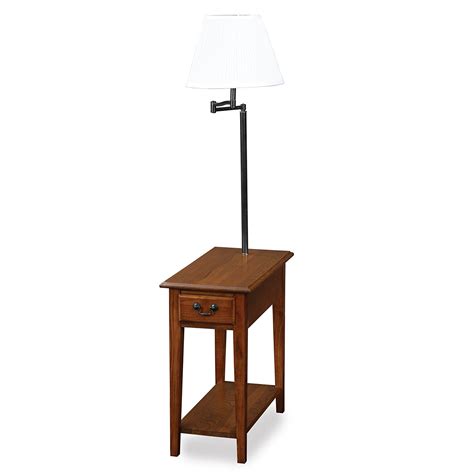 table lamp combo home furniture design