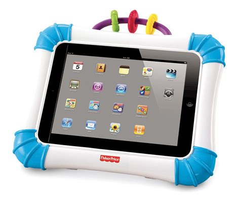 awesome ipad accesssories attracts kids poutedcom