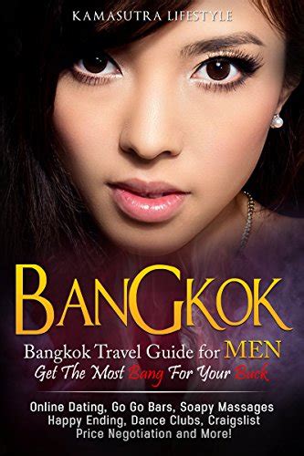 galleon bangkok bangkok travel guide for men get the