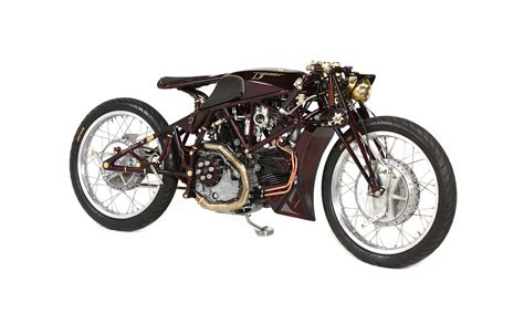 ducati ss   empire motorcycles