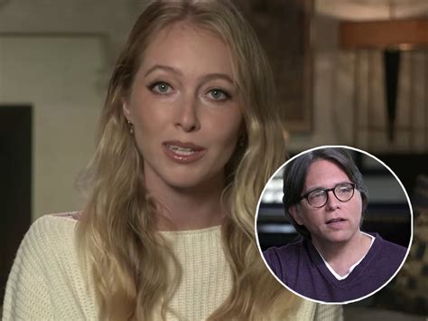 why india oxenberg wanted to directly address nxivm leader keith