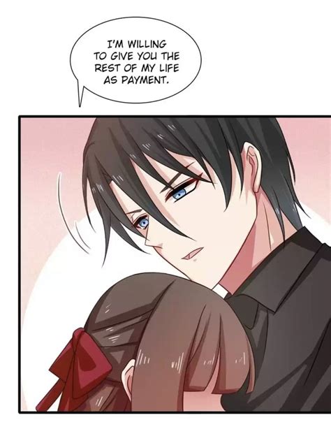 pin by animemangaluver on related marriage webtoon