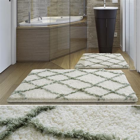 les meilleurs tapis de bain de lannee