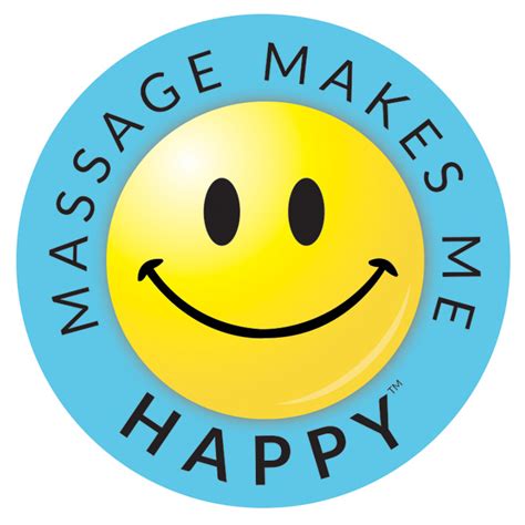 new global wellness institute initiative launches massage makes me happy dayspa magazine