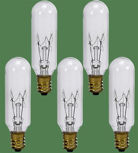replacement bulb   pcs