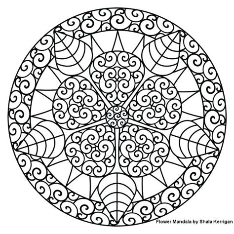 coloring pages   graders  printable coloring pages