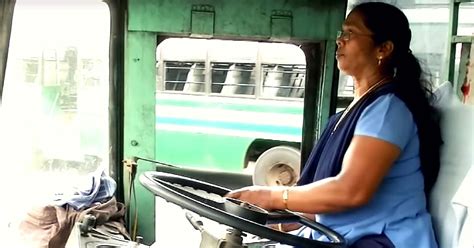 bus driver job india volvo bus india