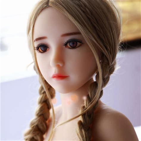 wholesale sex dolls 100 cm online buy best sex dolls 100