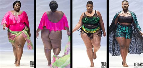 Video See Images And Video Of Nina Sharae S Plus Size