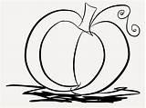 Pumpkin Coloring Pages Kids Halloween Printable Book Christy Creatively Craft Make Bestcoloringpagesforkids sketch template