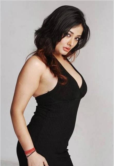 kiran rathod very stunning hot latest photo shoot gallery ~ world actress photos bollywood