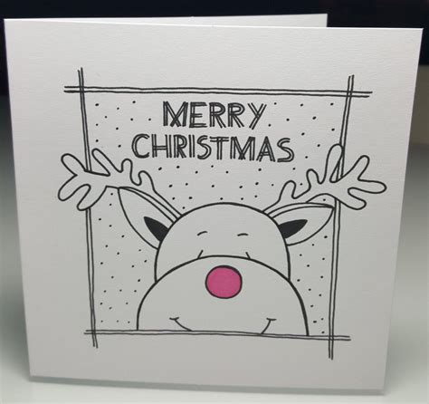 pin von febe auf handlettering weihnachten karten weihnachten zeichnung weihnachtskarten basteln