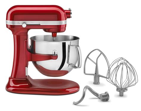 days  giveaways kitchenaid  quart stand mixer gimme  oven