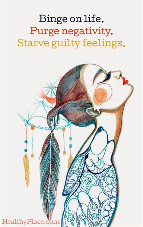 Favor Your Mind And Body Eating Disorders Are Like Being Stopped At A