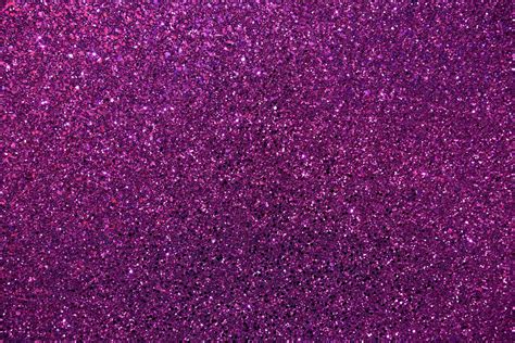 purple glitter background  stock photo public domain pictures
