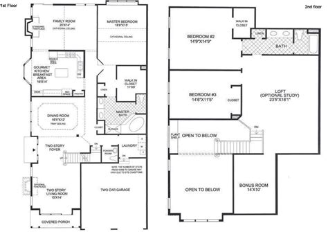 luxury master bedroom suite floor plans floorplansclick
