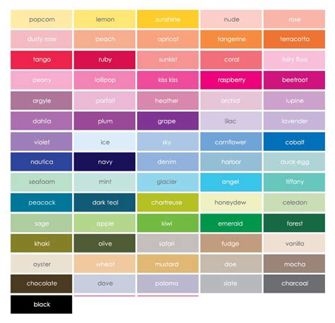 multi colour shades desktop wallpaper macbook love pink wallpaper coral peonies mocha